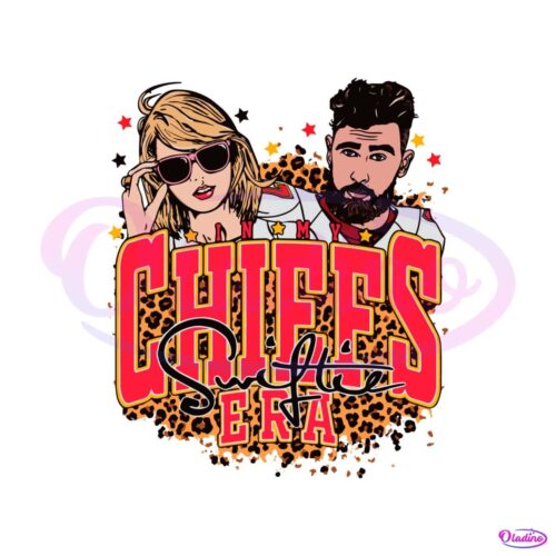 retro-travis-kelce-chiefs-swiftie-era-svg