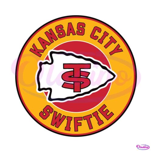 funny-kansas-city-swiftie-logo-svg