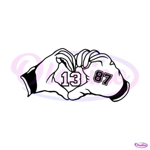 swift-kelce-gloves-hands-heart-87-svg