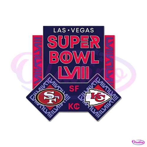 las-vegas-super-bowl-lviii-49ers-vs-chiefs-football-png