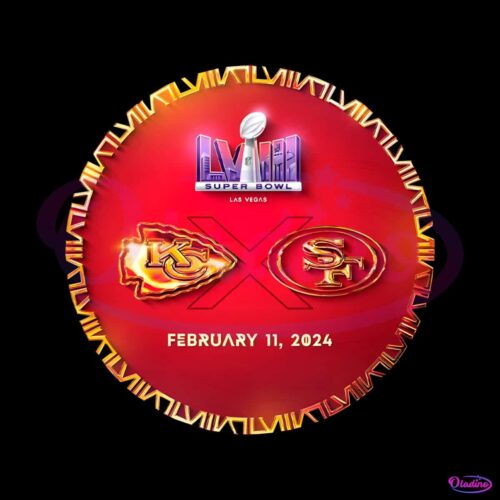 football-49ers-vs-chiefs-super-bowl-lviii-png