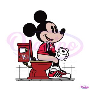 mickey-mouse-chiefs-sitting-on-49ers-svg