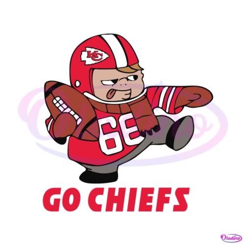 funny-go-chiefs-super-bowl-meme-svg