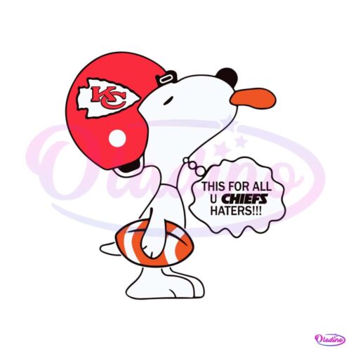 snoopy-this-for-all-u-chiefs-haters-svg