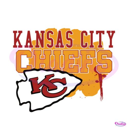 nfl-kansas-city-chiefs-football-logo-svg