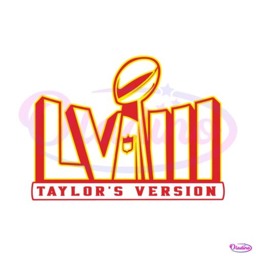 super-bowl-lviii-taylors-version-svg