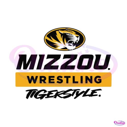 mizzou-wrestling-cotton-bowl-svg