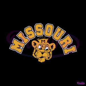 missouri-tigers-gameday-football-svg