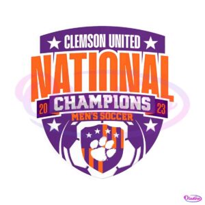 clemson-united-mens-soccer-national-champions-png