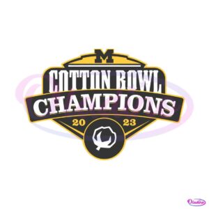 mizzou-cotton-bowl-mvp-2023-svg