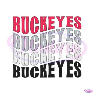 ohio-state-buckeyes-football-svg