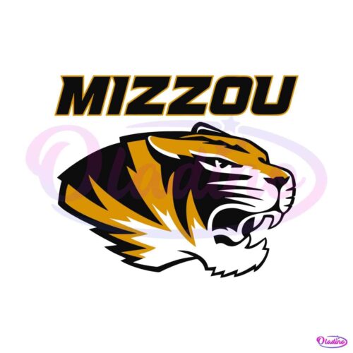 mizzou-football-missouri-tigers-ncaa-svg