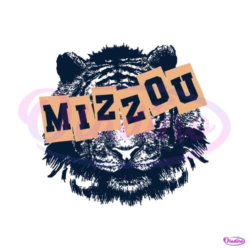 mizzou-tiger-face-logo-missouri-football-svg