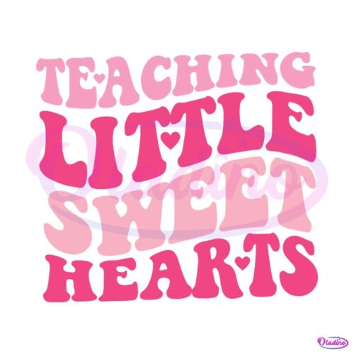 teaching-little-sweethearts-valentine-svg