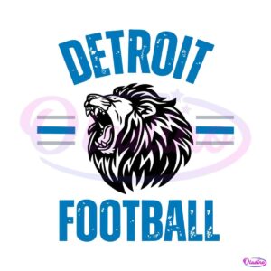 vintage-detroit-football-logo-svg