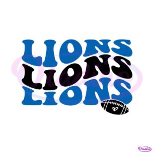 vintage-detroit-lions-football-svg