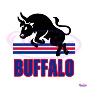 retro-buffalo-bills-nfl-football-logo-svg