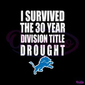 i-survived-the-30-years-division-drought-svg