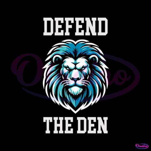 defend-the-den-detroit-lions-svg