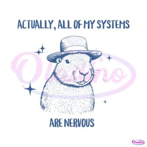 all-of-my-systems-are-nervous-svg