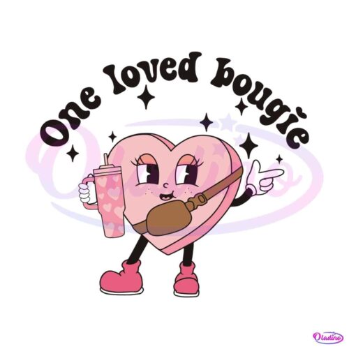 one-loved-bougie-heart-stanley-svg