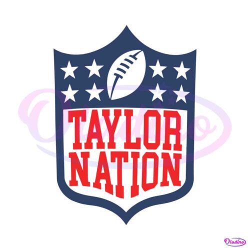 retro-taylors-nation-football-svg