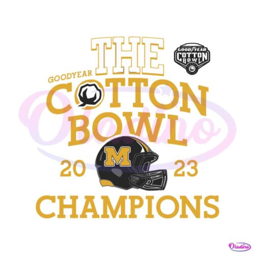 2023-the-cotton-bowl-champions-svg