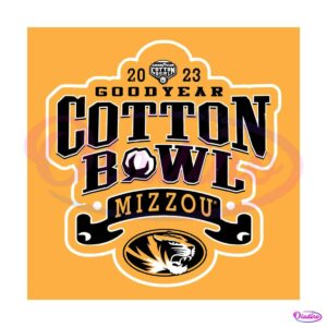 cotton-bowl-2023-mizzou-football-svg