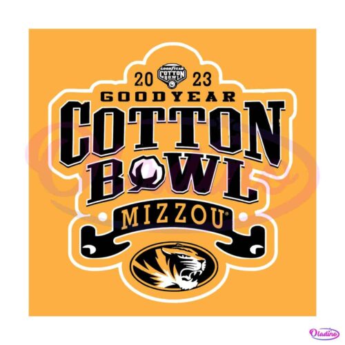 cotton-bowl-2023-mizzou-football-svg