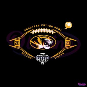 cotton-bowl-mizzou-tigers-football-svg