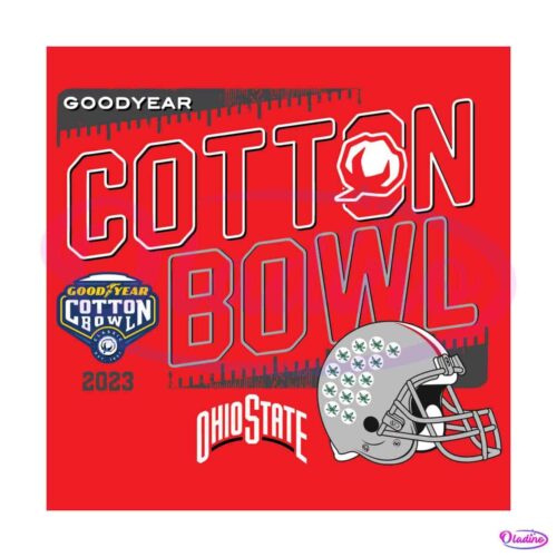 ohio-state-buckeyes-2023-cotton-bowl-svg