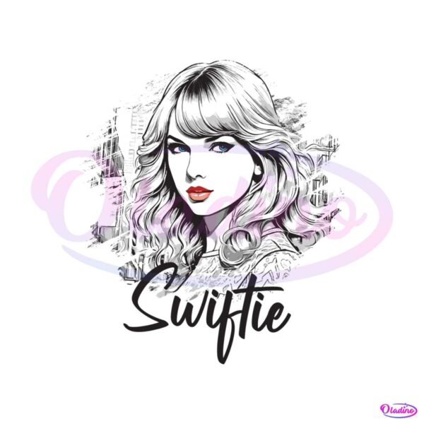 Taylor Swift SVG, Midnights Album, Swiftie Merch Gift, Swift - Inspire  Uplift