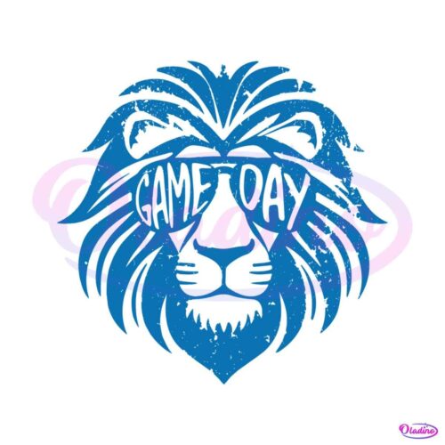 detroit-football-game-day-lions-svg