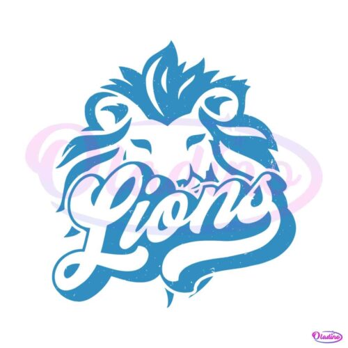 detroit-lions-logo-nfl-football-team-svg