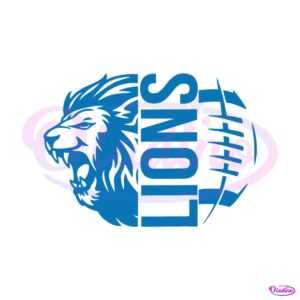 vintage-detroit-football-lions-game-day-svg