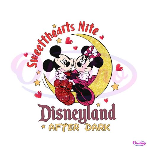 sweetthearts-nite-disneyland-after-dark-png