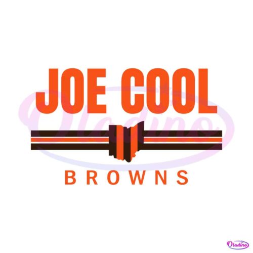 joe-flacco-cleveland-browns-svg-digital-download