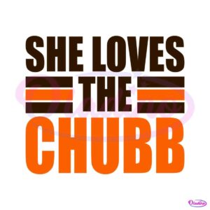 she-loves-the-chubb-cleveland-browns-svg-download