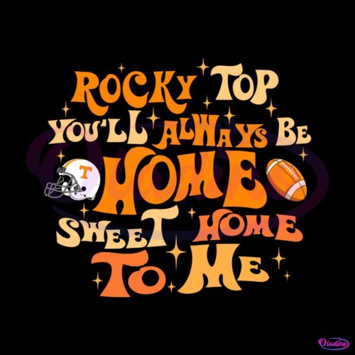 tennessee-rocky-top-you-will-always-be-home-svg