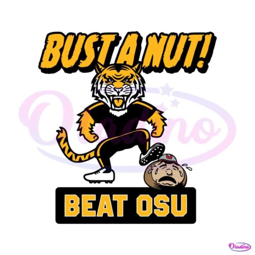 bust-a-nut-missouri-college-beat-osu-svg-download