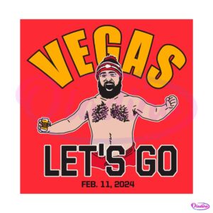 jason-kelce-vegas-lets-go-super-bowl-svg