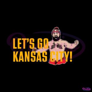 lets-go-kansas-city-funny-jason-kelce-svg