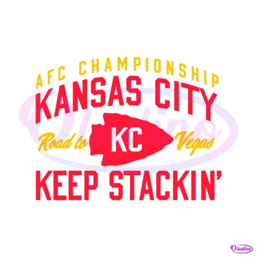 afc-championship-kansas-city-keep-stackin-svg