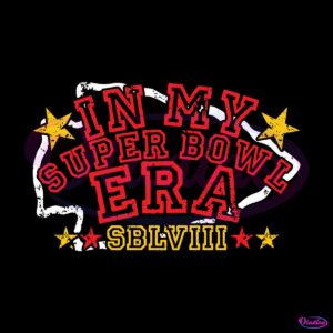 kc-in-my-super-bowl-era-lviii-svg