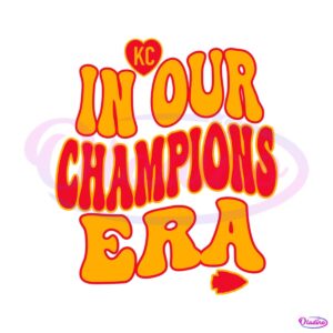 kc-football-in-our-champions-era-svg