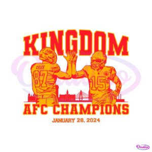 kingdom-afc-champions-2024-svg