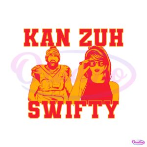 kan-zuh-swifty-travis-and-taylor-svg