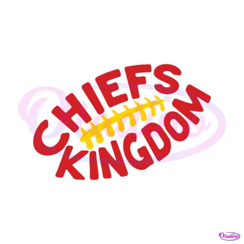 retro-kc-chiefs-kingdom-football-svg