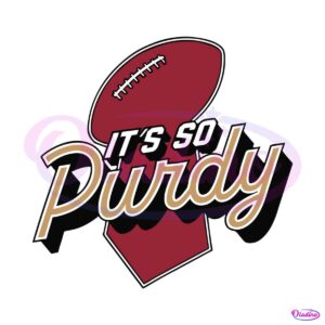 its-so-purdy-san-francisco-49ers-svg