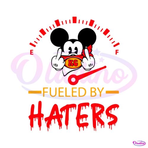 mickey-chiefs-fueled-by-haters-49ers-svg